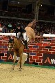 Puissance - 00186